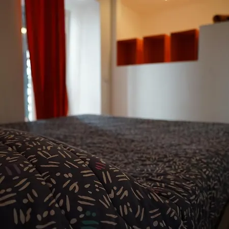 Casa Professa Luxury Center * Palermo