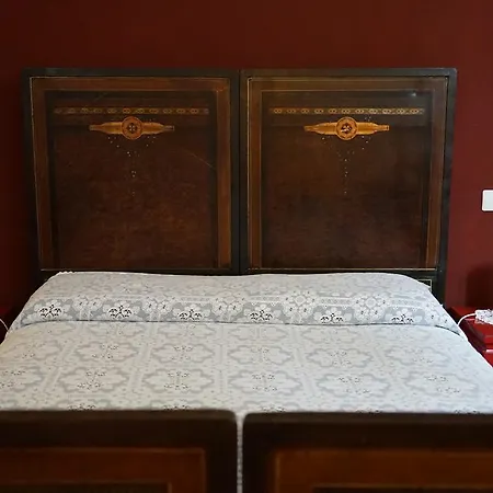 Casa Professa Luxury Center *
