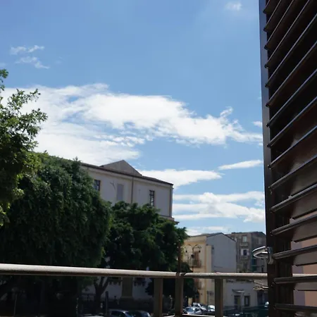 Apartament Casa Professa Luxury Center *