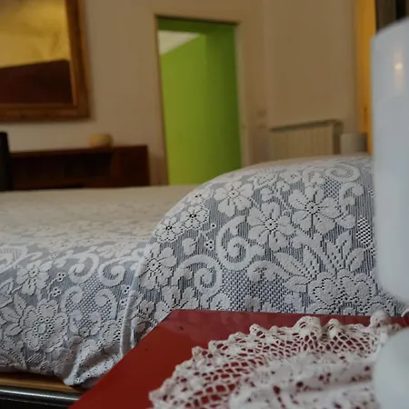 Casa Professa Luxury Center Palermo