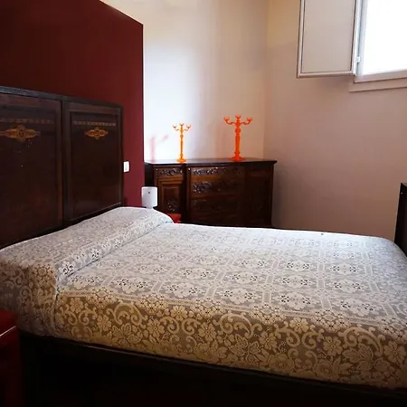 Casa Professa Luxury Center