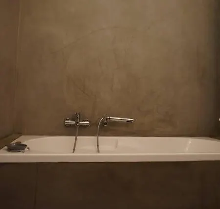 Apartament Casa Professa Luxury Center Palermo