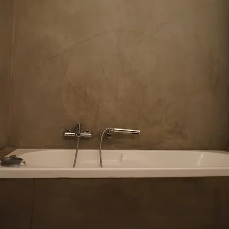 Apartament Casa Professa Luxury Center *