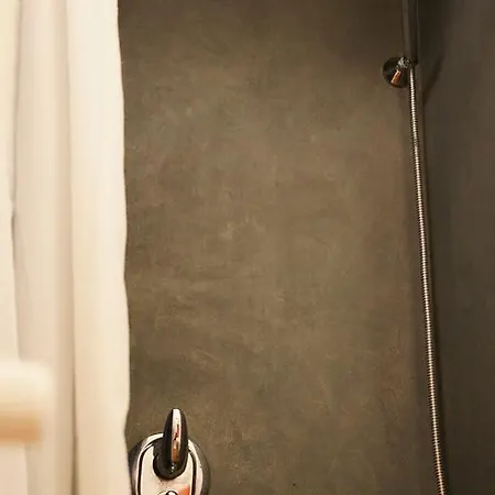 Apartman Casa Professa Luxury Center Palermo