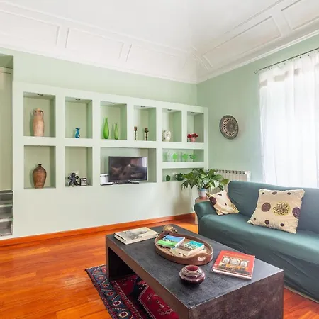 Apartament Casa Professa Luxury Center